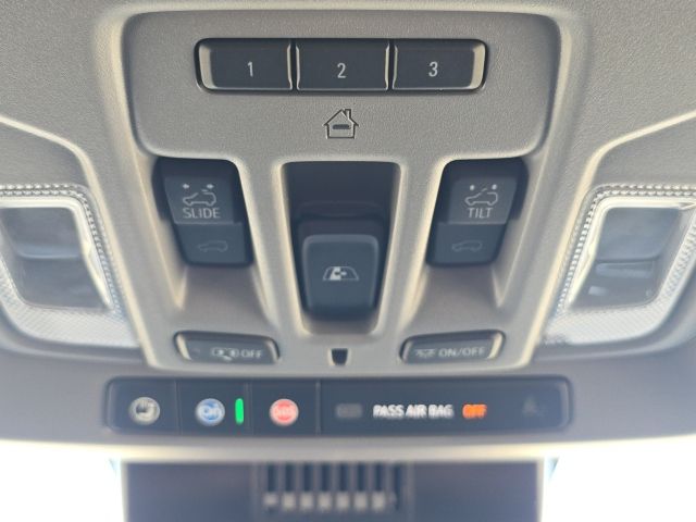 Photo of 2024 Chevrolet Silverado 1500 LTZ in Dallas, GA - 40,  2024 Chevrolet Silverado 1500 LTZ:C02406