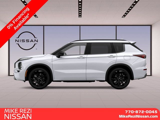 New 2026 Nissan Rogue Plug-in Hybrid SUV