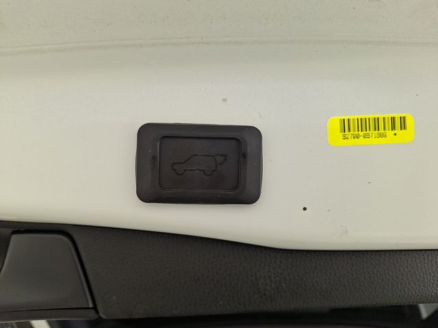 Used 2025 Toyota RAV4 SUV