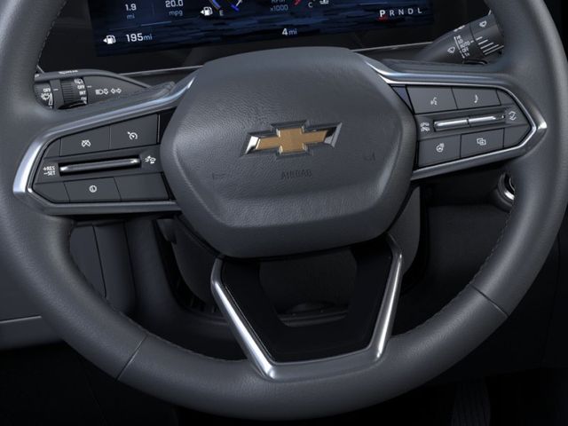 car-gallery-19