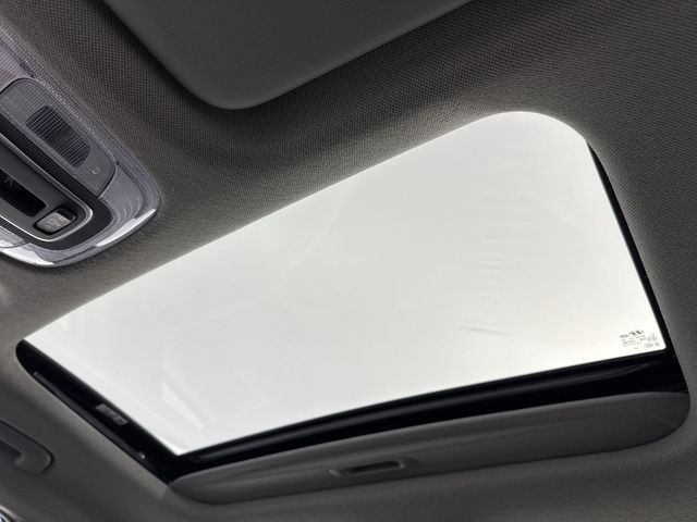 New 2025 Hyundai Elantra For Sale in Indianapolis, IN