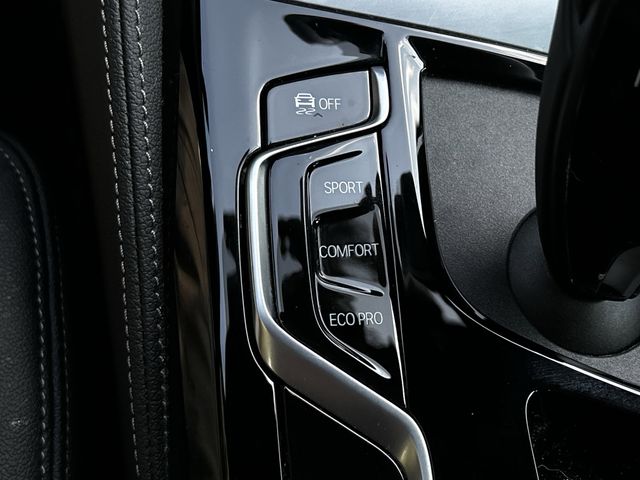 car-gallery-25