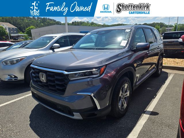 54cbee32-6803-4857-89a4-82e53514d772