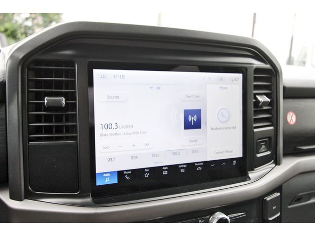 car-gallery-23
