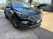 car-gallery-1