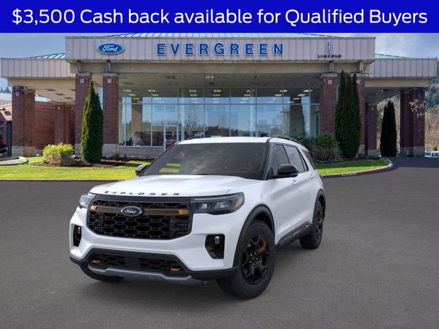 View vehicle photo 2