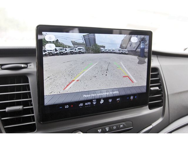 car-gallery-16