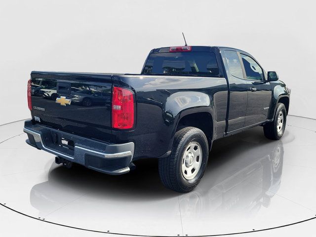 Used 2018 Black Chevrolet Base image 28