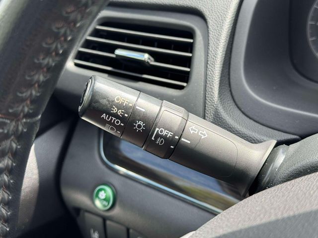 used 2016 Honda CR-V car, priced at $15,788