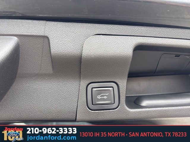 Used Car 2023 Gmc Acadia  At4 For Sale Under $35,000 In San Antonio, Texas