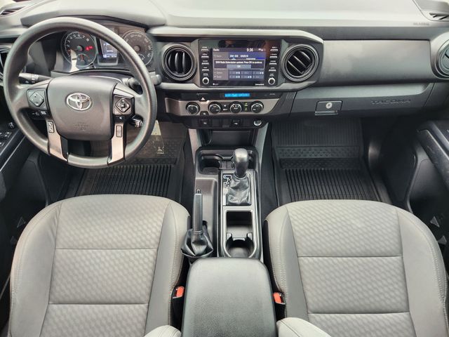 car-gallery-26