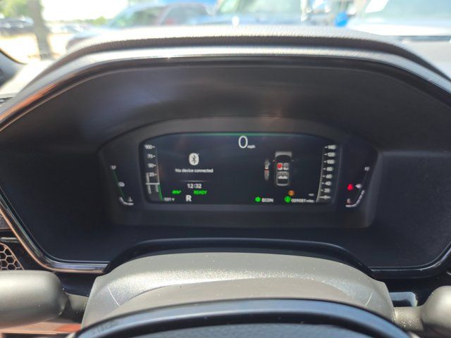car-gallery-23