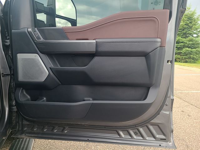 Used 2023 Ford F-150 Truck