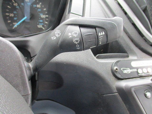 used 2016 Ford Transit-350 car, priced at $26,750