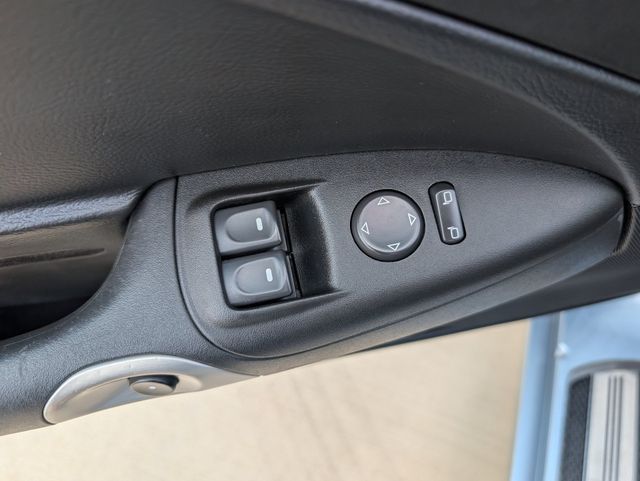 car-gallery-22