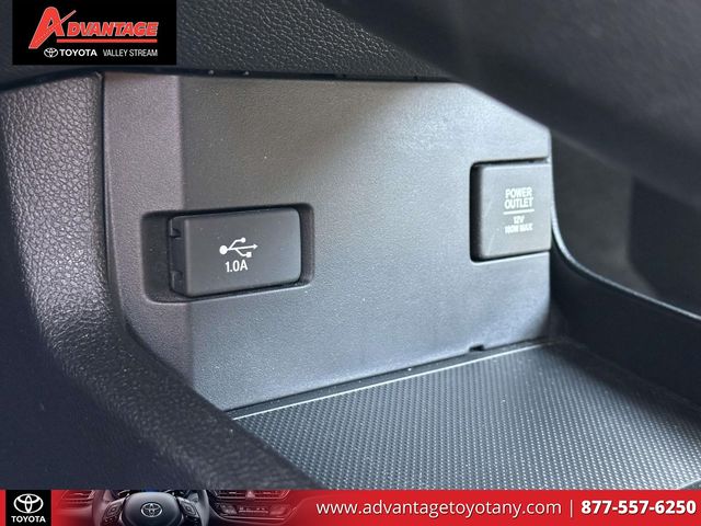 Used 2020 Honda Civic Sedan