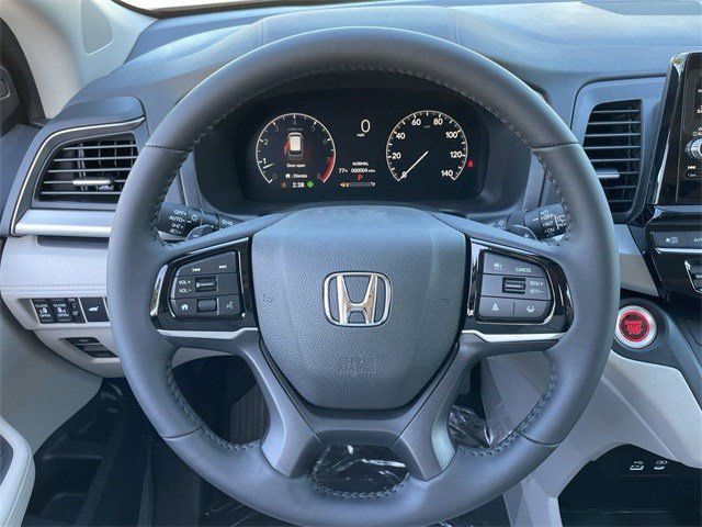 car-gallery-11