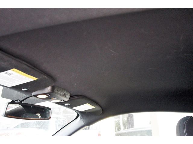 car-gallery-26