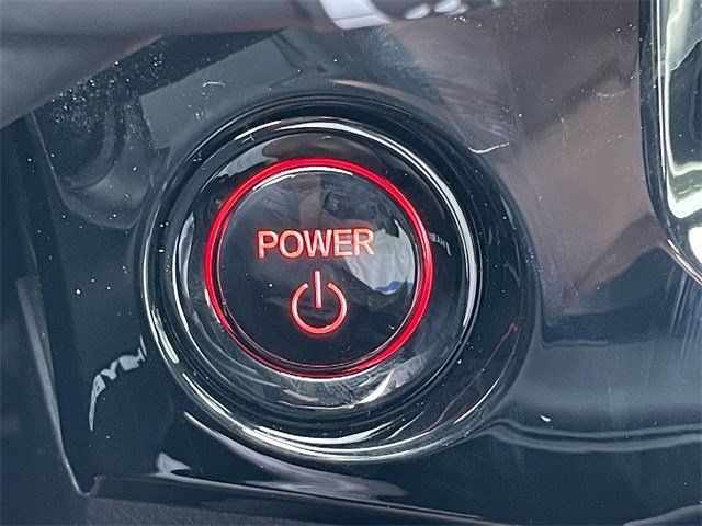 car-gallery-20