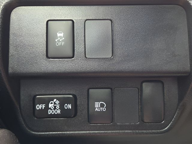 Used 2021 Toyota Tacoma Truck