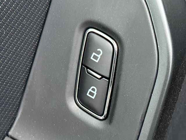 New 2026 Gray Ford STX image 22