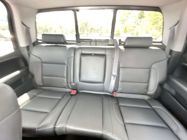 Used 2016 GMC Sierra 1500 Truck