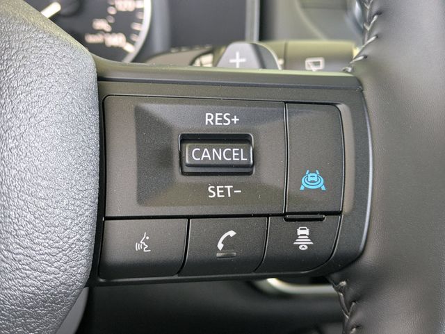 car-gallery-10