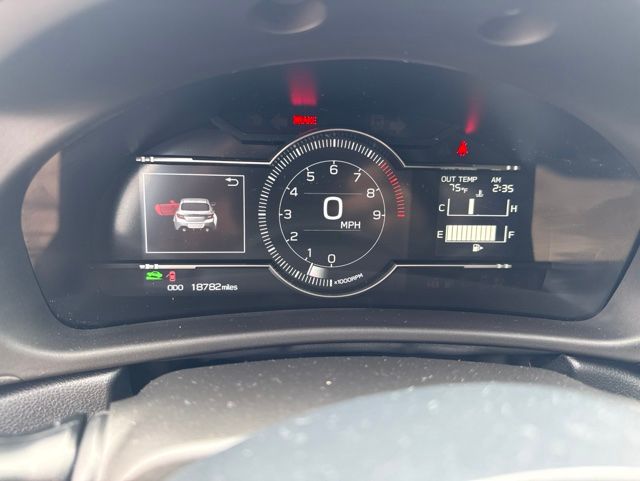 2023 Toyota GR86 Base Gray at AutoSavvy Houston Northwest
