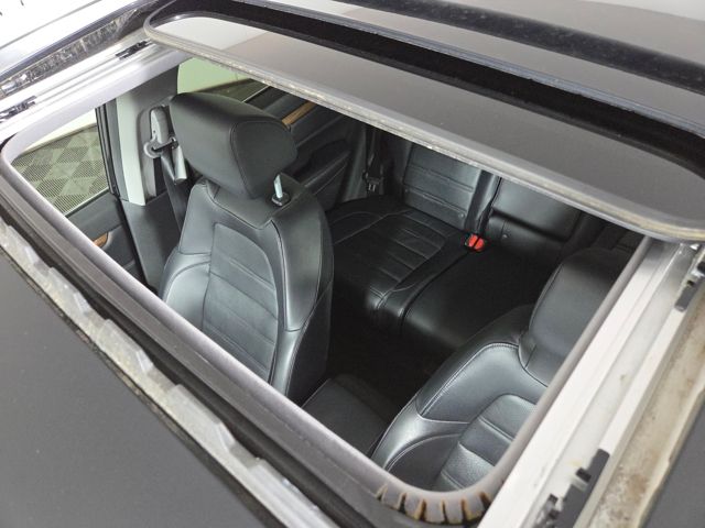 2018 Honda CR-V EX-L photo 28