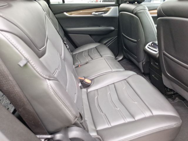 car-gallery-36