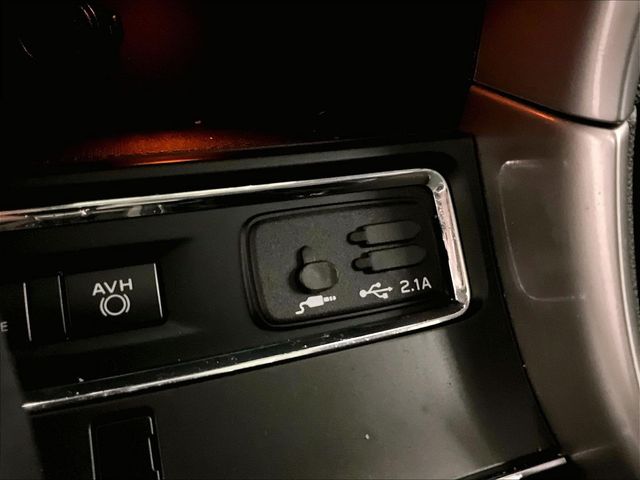 2021 Subaru Ascent Limited White at Sutliff Volkswagen
