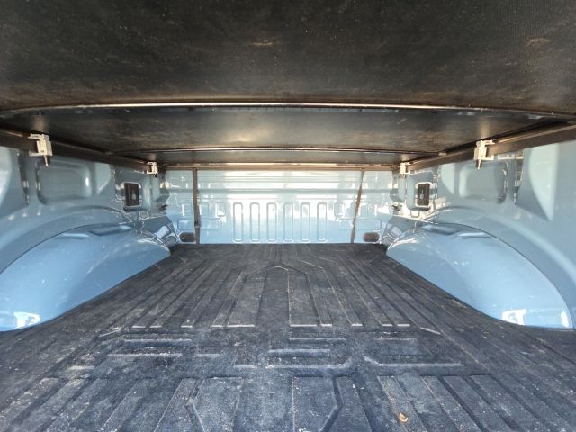 2023 Ford F-150 XLT:169219A1