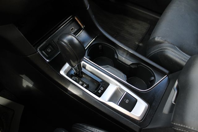 Used 2023 Brown Subaru Limited image 20