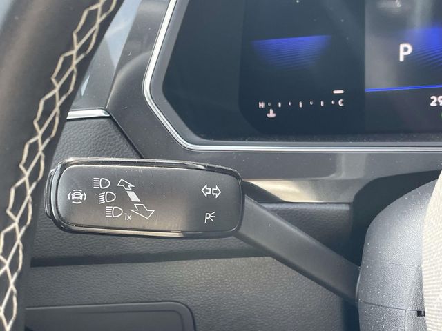 Used 2023 Gray Volkswagen 2.0T S image 22