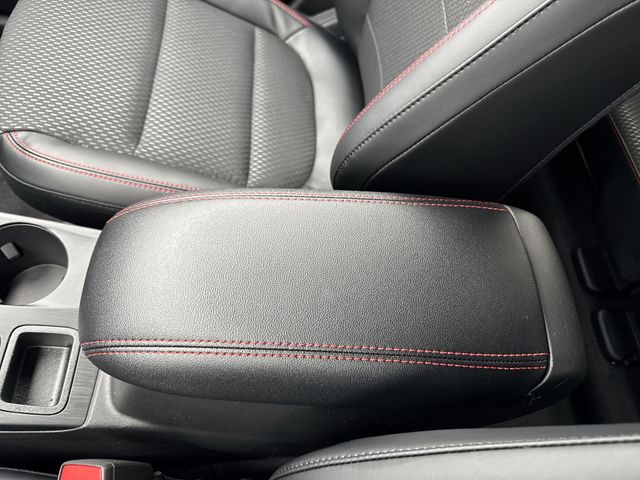 new 2026 Ford Escape car, priced at $33,670