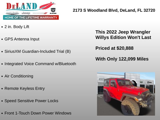 View vehicle photo 6