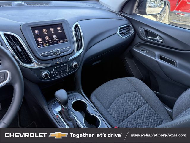 car-gallery-17
