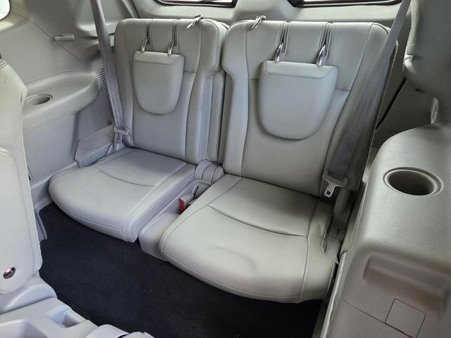Used 2012 Toyota Highlander SUV