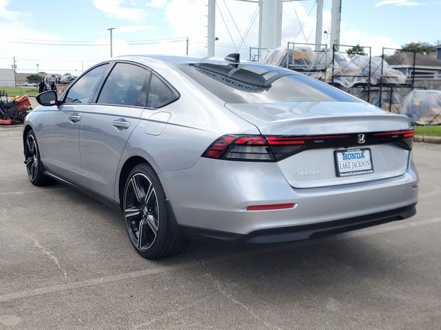 car-gallery-9