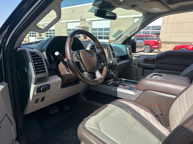car-gallery-3