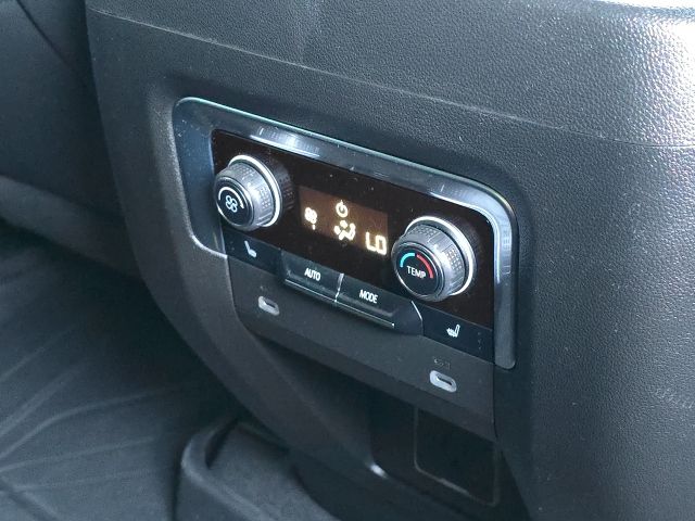 Photo of 2023 Chevrolet Tahoe High Country in Dallas, GA - 19,  2023 Chevrolet Tahoe High Country:44583A