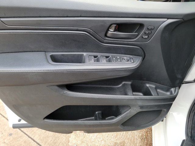 car-gallery-13
