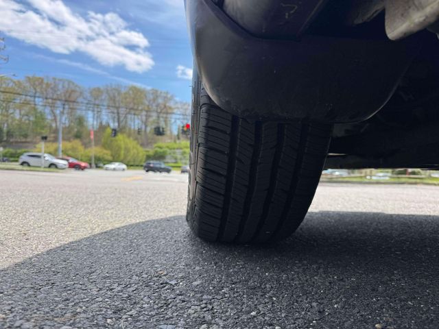 used 2016 Honda CR-V car, priced at $15,788