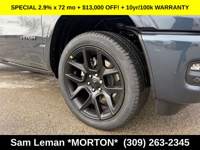 View vehicle photo 3