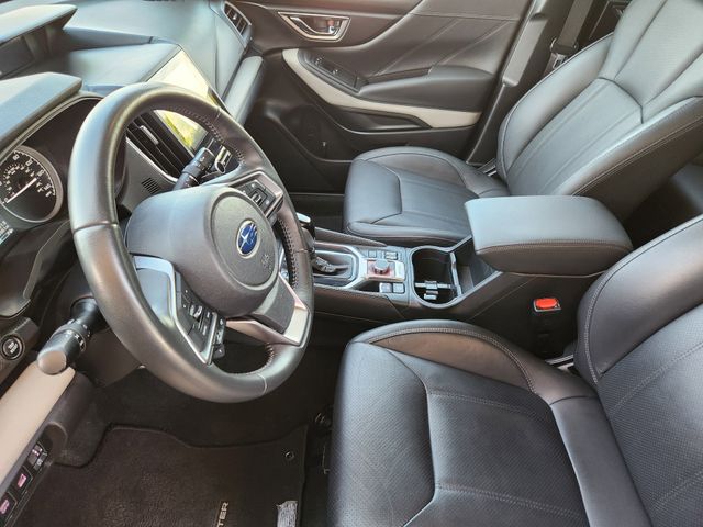 car-gallery-12