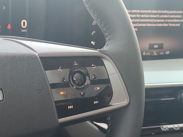 New 2026 Nissan Murano SUV
