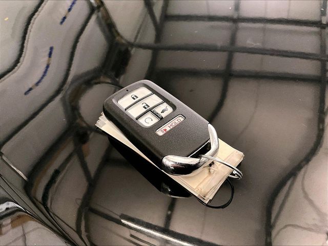 2020 Honda Pilot Touring  at South Hills Kia