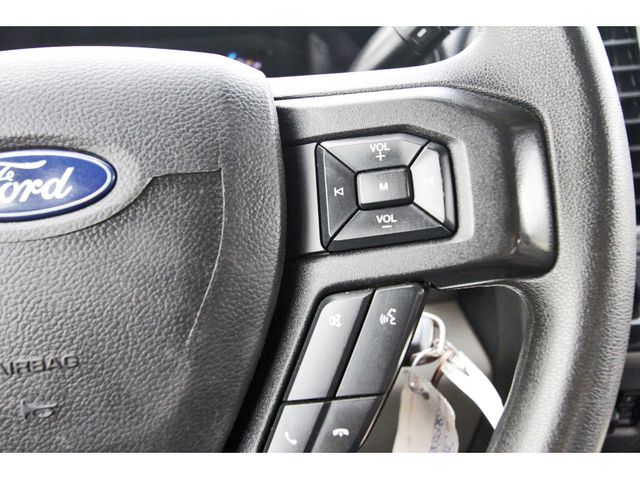 car-gallery-19