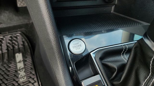 2026 Volkswagen Taos