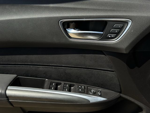 car-gallery-23